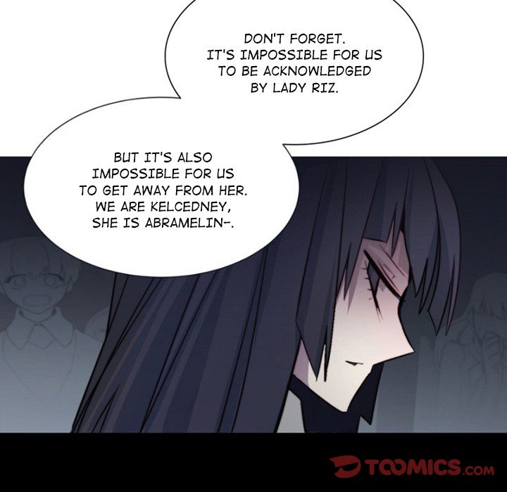 ANZ - Chapter 67 [photo 26] - MangaPorn
