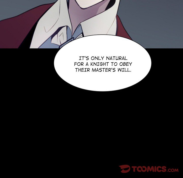 ANZ - Chapter 67 [photo 30] - MangaPorn