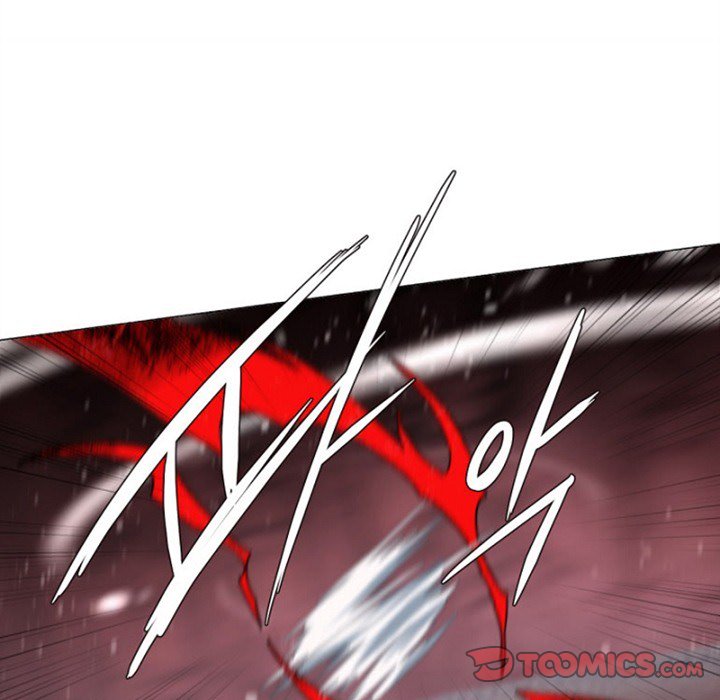 ANZ - Chapter 67 [photo 34] - MangaPorn