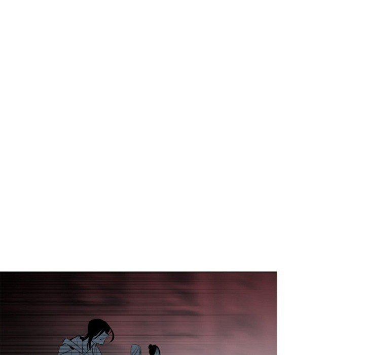 ANZ - Chapter 67 [photo 37] - MangaPorn