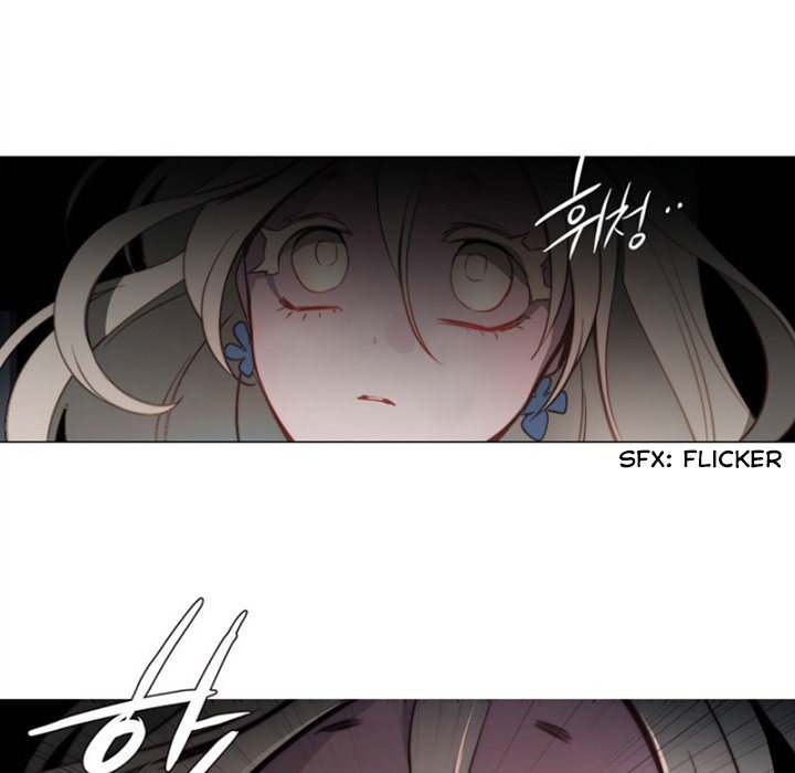 ANZ - Chapter 67 [photo 41] - MangaPorn