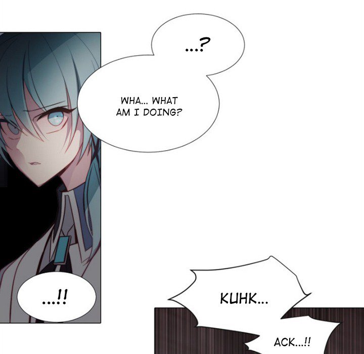 ANZ - Chapter 67 [photo 43] - MangaPorn