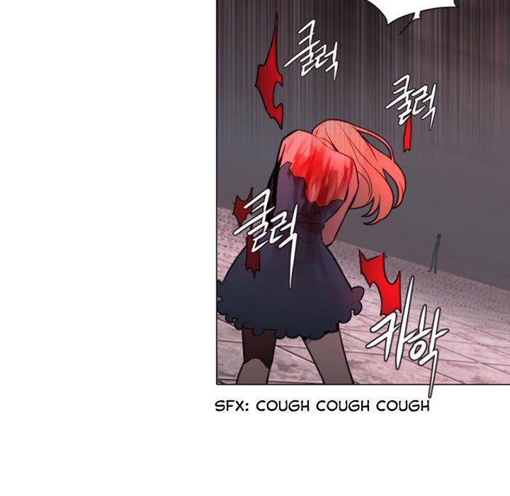 ANZ - Chapter 67 [photo 44] - MangaPorn