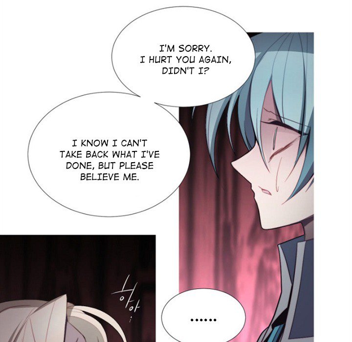 ANZ - Chapter 67 [photo 48] - MangaPorn