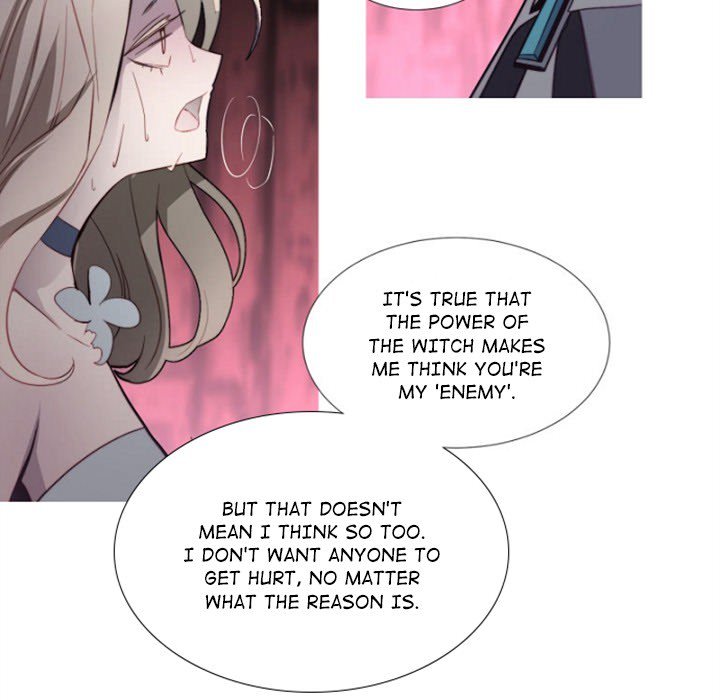 ANZ - Chapter 67 [photo 49] - MangaPorn