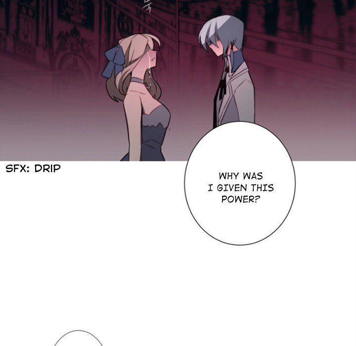 ANZ - Chapter 67 [photo 53] - MangaPorn