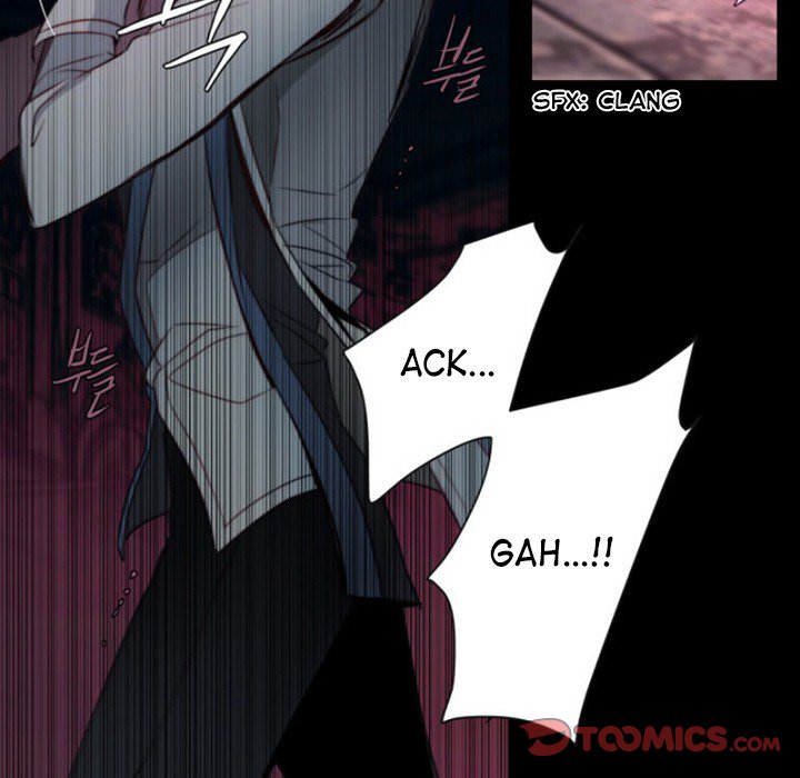 ANZ - Chapter 67 [photo 62] - MangaPorn