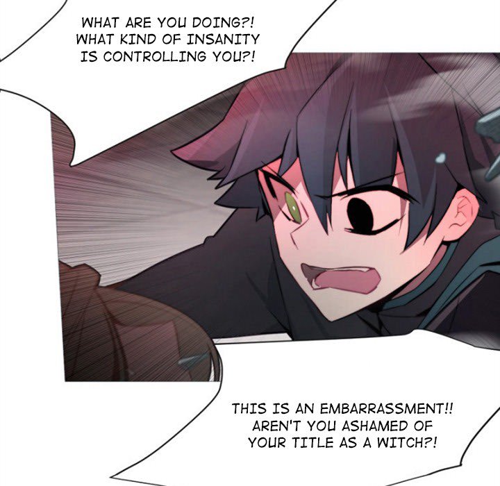 ANZ - Chapter 67 [photo 73] - MangaPorn