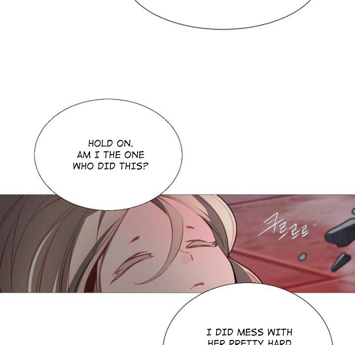 ANZ - Chapter 67 [photo 84] - MangaPorn