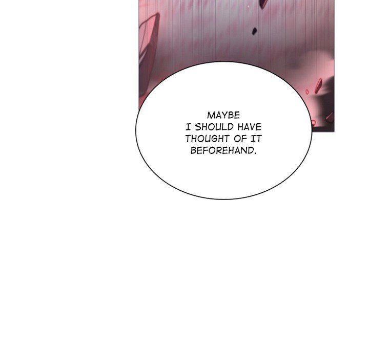 ANZ - Chapter 67 [photo 88] - MangaPorn