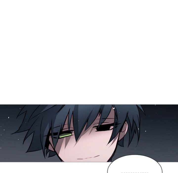 ANZ - Chapter 67 [photo 89] - MangaPorn