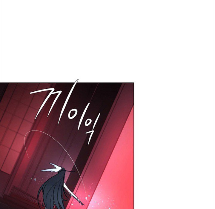 ANZ - Chapter 67 [photo 9] - MangaPorn