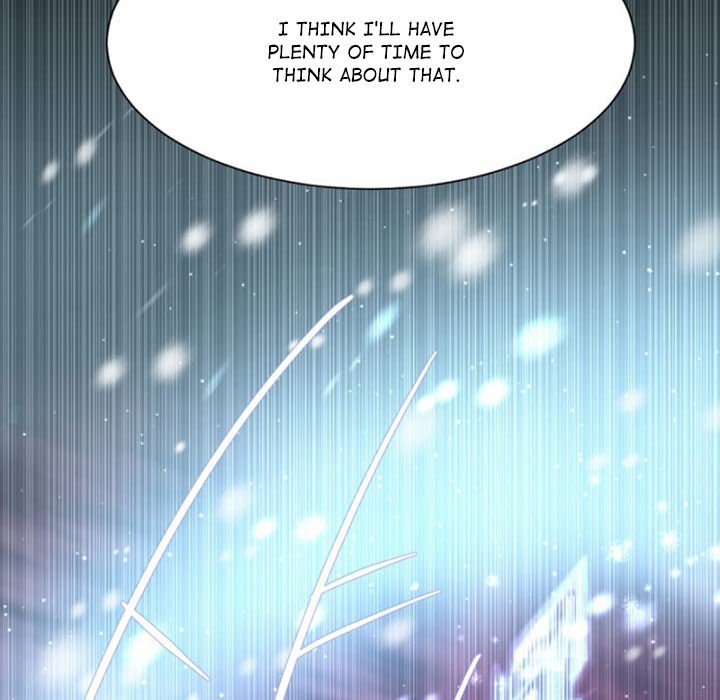 ANZ - Chapter 67 [photo 97] - MangaPorn