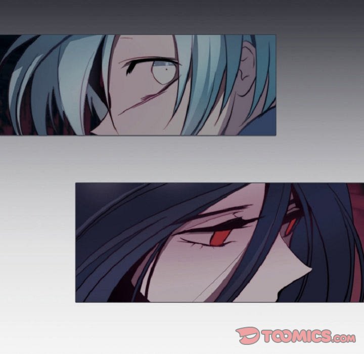 ANZ - Chapter 68 [photo 10] - MangaPorn
