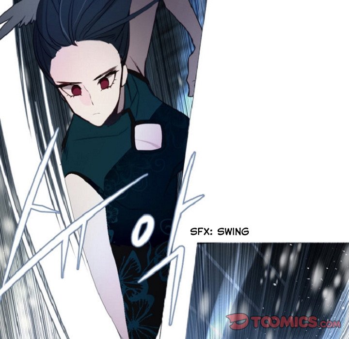 ANZ - Chapter 68 [photo 14] - MangaPorn