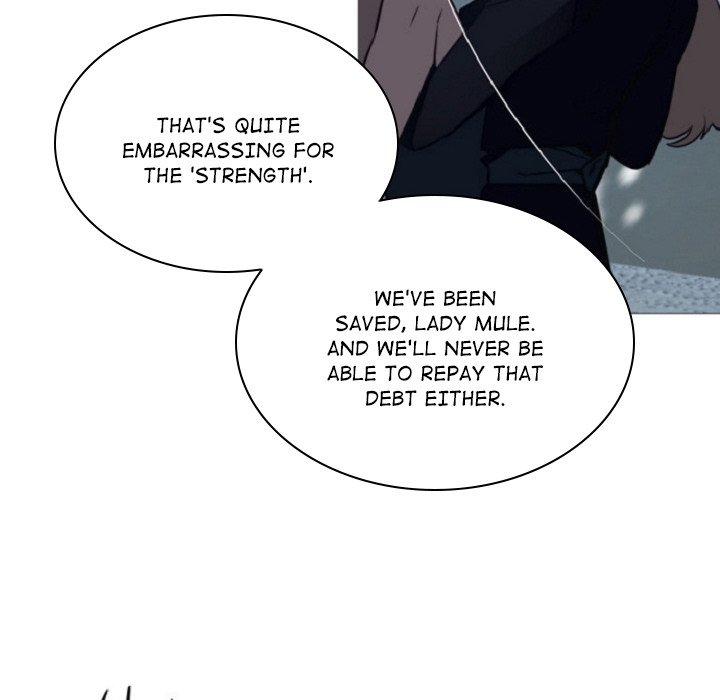 ANZ - Chapter 68 [photo 20] - MangaPorn
