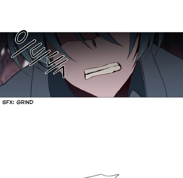 ANZ - Chapter 68 [photo 25] - MangaPorn