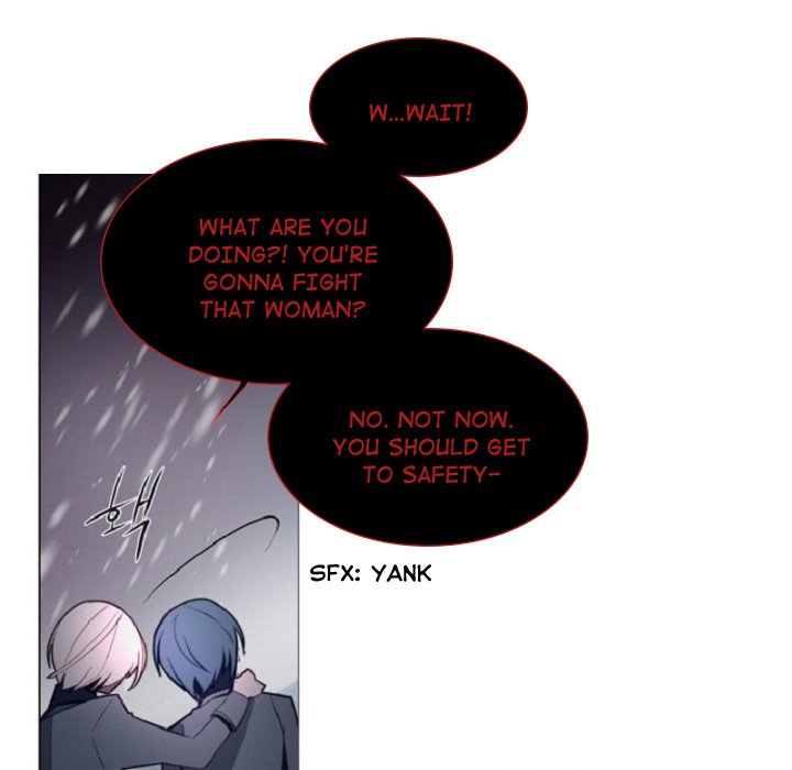 ANZ - Chapter 68 [photo 28] - MangaPorn