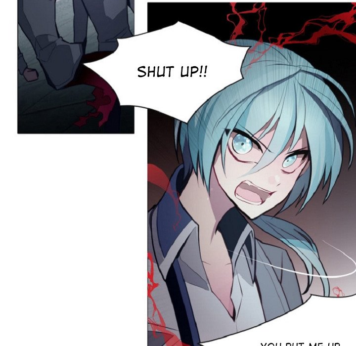 ANZ - Chapter 68 [photo 29] - MangaPorn