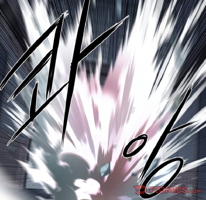 ANZ - Chapter 68 [photo 38] - MangaPorn