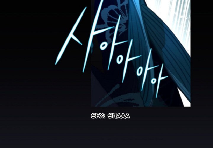ANZ - Chapter 68 [photo 4] - MangaPorn