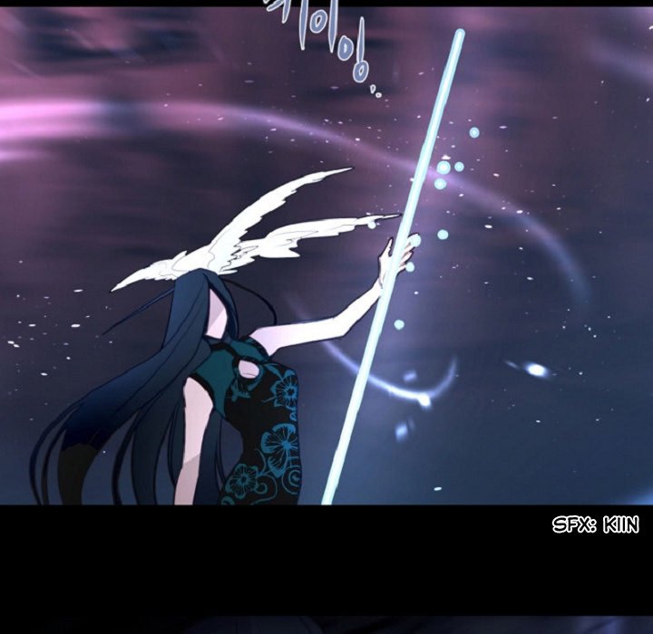 ANZ - Chapter 68 [photo 43] - MangaPorn