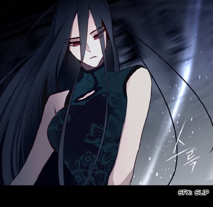ANZ - Chapter 68 [photo 44] - MangaPorn