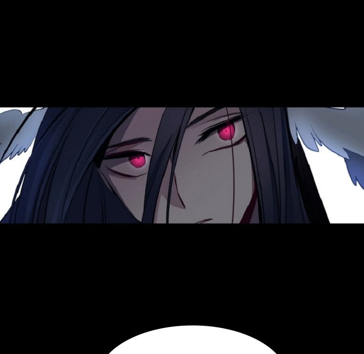 ANZ - Chapter 68 [photo 45] - MangaPorn