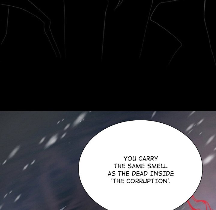 ANZ - Chapter 68 [photo 47] - MangaPorn