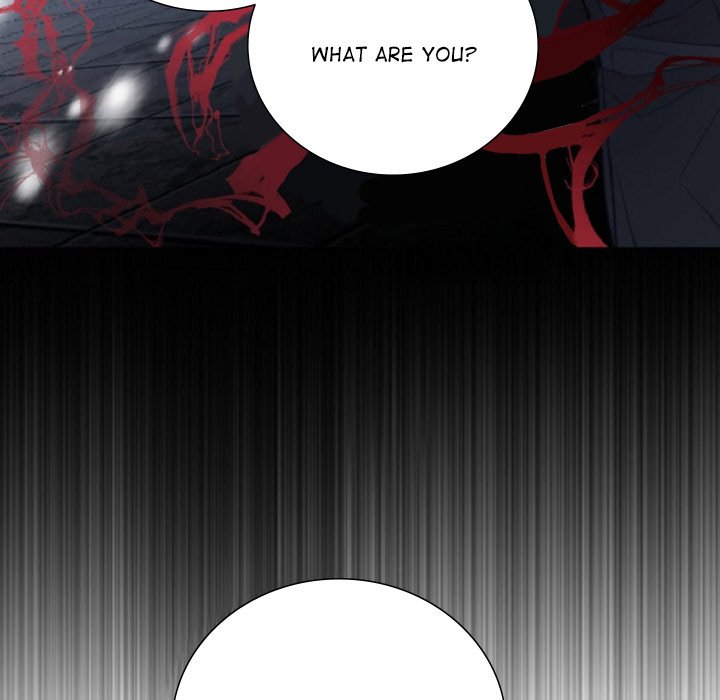 ANZ - Chapter 68 [photo 49] - MangaPorn