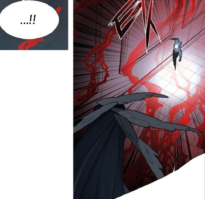ANZ - Chapter 68 [photo 51] - MangaPorn