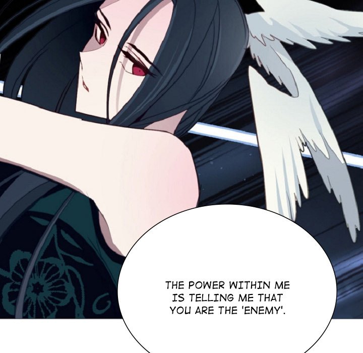 ANZ - Chapter 68 [photo 61] - MangaPorn