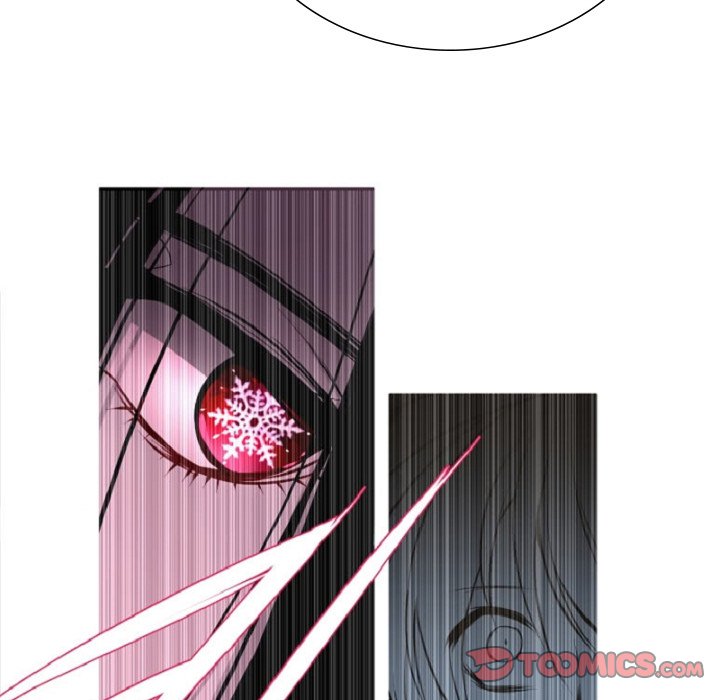 ANZ - Chapter 68 [photo 62] - MangaPorn