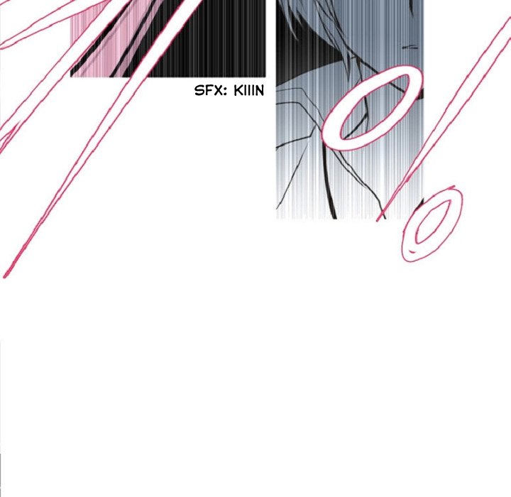 ANZ - Chapter 68 [photo 63] - MangaPorn