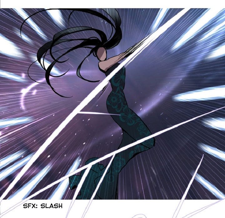 ANZ - Chapter 68 [photo 64] - MangaPorn