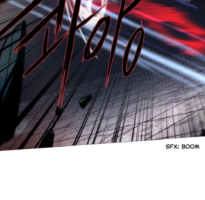 ANZ - Chapter 68 [photo 67] - MangaPorn