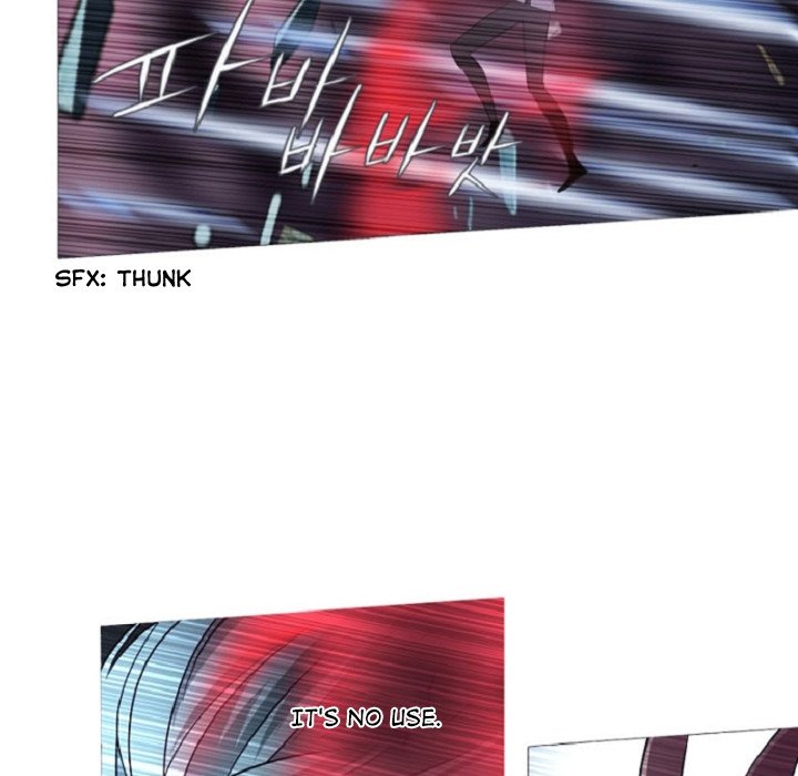 ANZ - Chapter 68 [photo 69] - MangaPorn