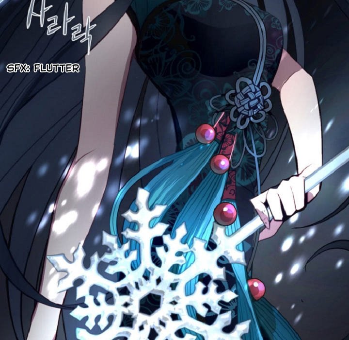 ANZ - Chapter 68 [photo 7] - MangaPorn