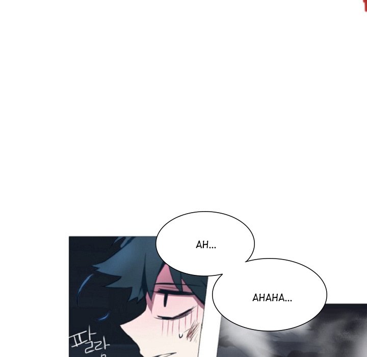 ANZ - Chapter 68 [photo 76] - MangaPorn