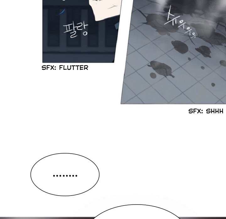 ANZ - Chapter 68 [photo 77] - MangaPorn