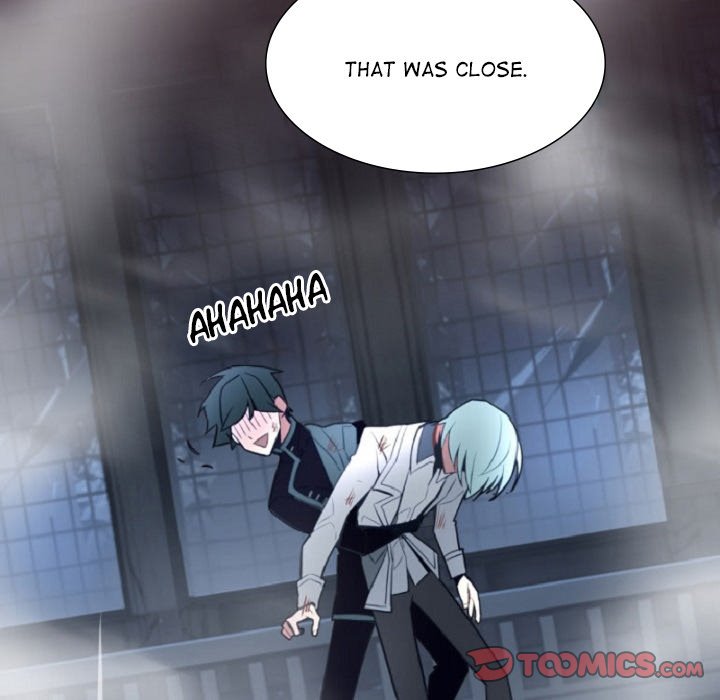 ANZ - Chapter 68 [photo 78] - MangaPorn