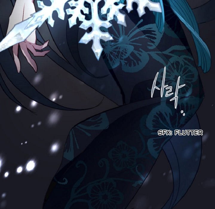 ANZ - Chapter 68 [photo 8] - MangaPorn