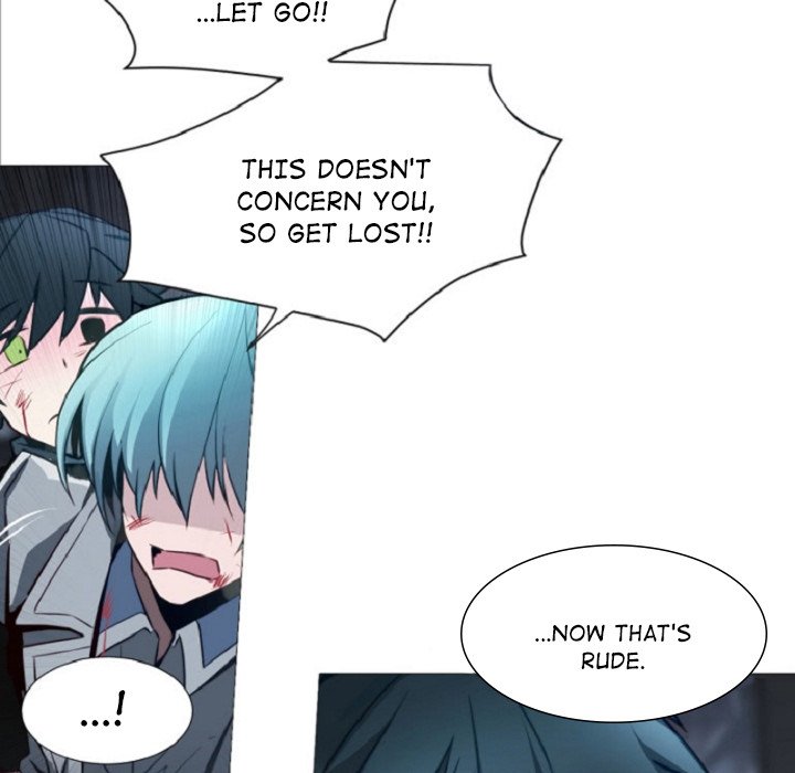 ANZ - Chapter 68 [photo 80] - MangaPorn