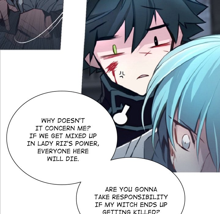 ANZ - Chapter 68 [photo 81] - MangaPorn