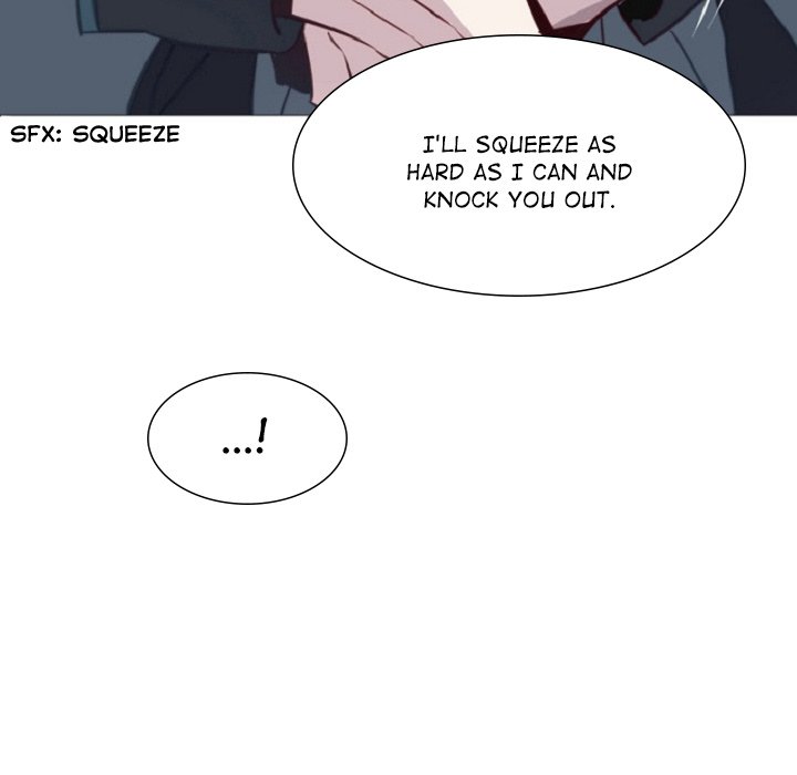 ANZ - Chapter 68 [photo 83] - MangaPorn