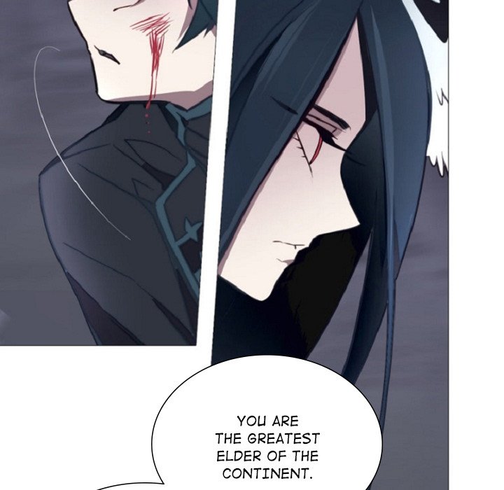 ANZ - Chapter 68 [photo 85] - MangaPorn