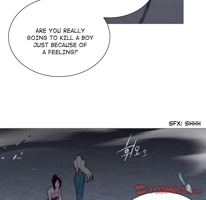 ANZ - Chapter 68 [photo 86] - MangaPorn