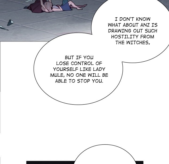ANZ - Chapter 68 [photo 87] - MangaPorn
