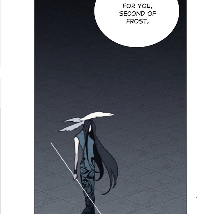 ANZ - Chapter 68 [photo 88] - MangaPorn