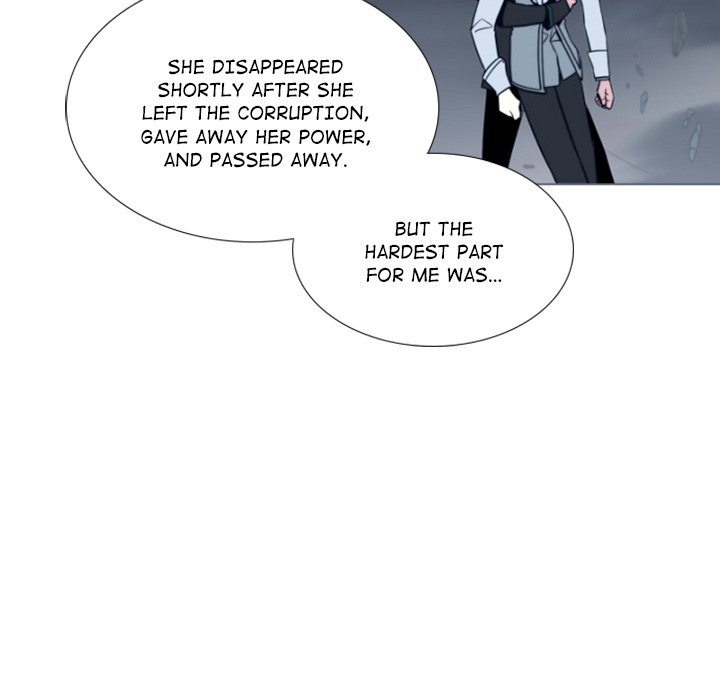 ANZ - Chapter 69 [photo 11] - MangaPorn